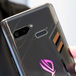 Asus ROG Phone