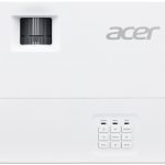 Acer H6531BD