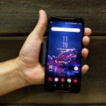 Asus ROG Phone