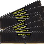 Corsair Vengeance LPX DDR4