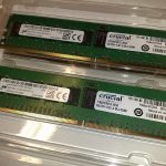 DDR4