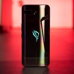 Asus ROG Phone 2
