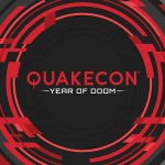 Quakecon