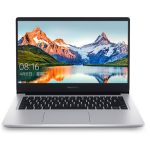 RedmiBook 14