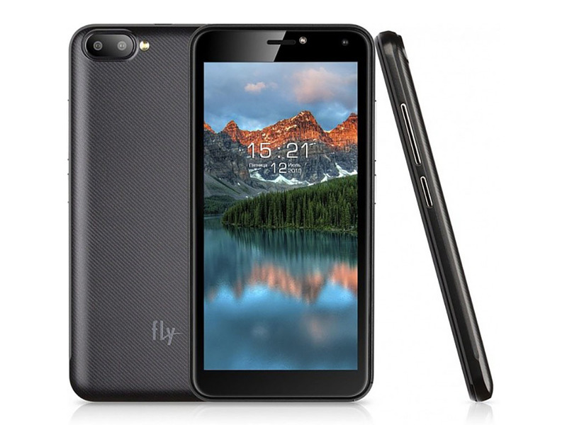 Нашел fly. Fly Life geo. Смартфон Life. Fly Life geo 220419. Смартфон Fly Life geo.