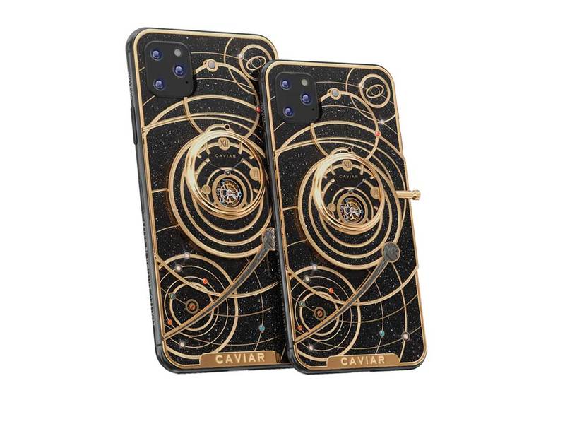 caviar iphone 11 через торрент caviar iphone 11 через торрент
