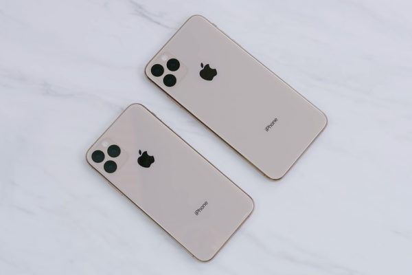 Какой iPhone выйдет в сентябре 2019 года — последние подробности