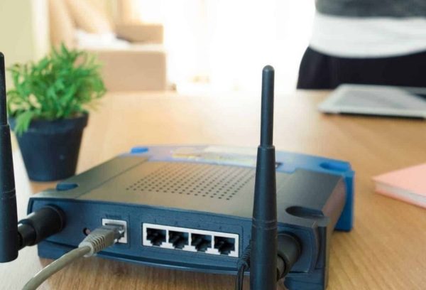 Если замучил медленный интернет: 4 способа улучшить сигнал домашнего Wi-Fi