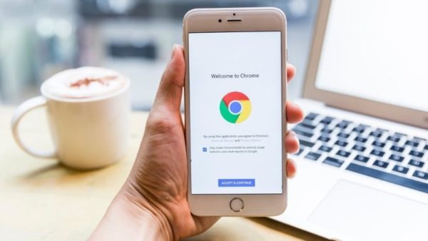 10 возможностей Google Chrome на Android, о которых вы могли не знать