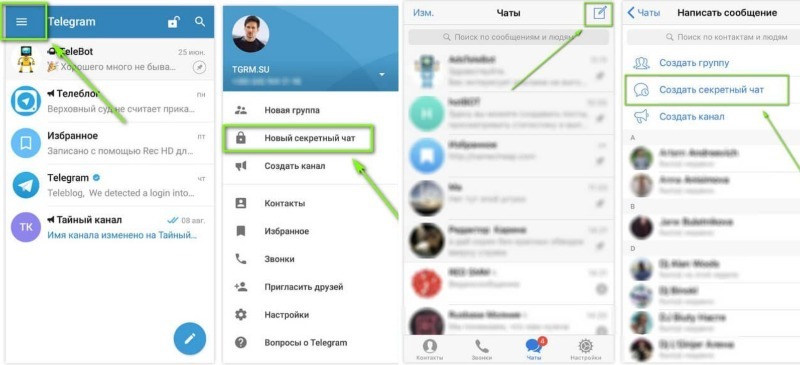 Telegram не обновляет сообщения. Секретные группы в телеграмме. Телеграм переписка чат. Как посмотреть фото в телеграмме. Секретные каналы на телеграм.