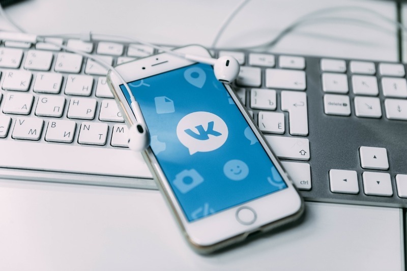 8 расширений, которые делают пользование «Вконтакте» удобнее и интереснее