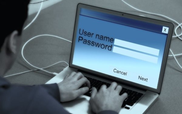 2 способа сбросить пароль в Windows, если вы его позабыли