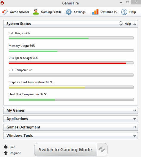 Торрент Торрент