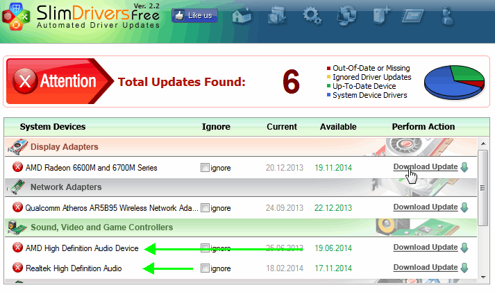 Программа увеличивающая звук на ноутбуке Программа увеличивающая звук на ноутбуке