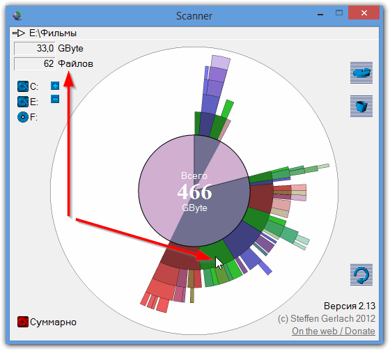 Программу Для Диагностики Hdd